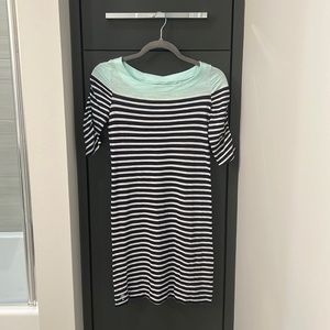 🌸Lilly Pulitzer Fitted Summer Dress🌸